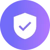 Immediate App Dexair - Improved Security