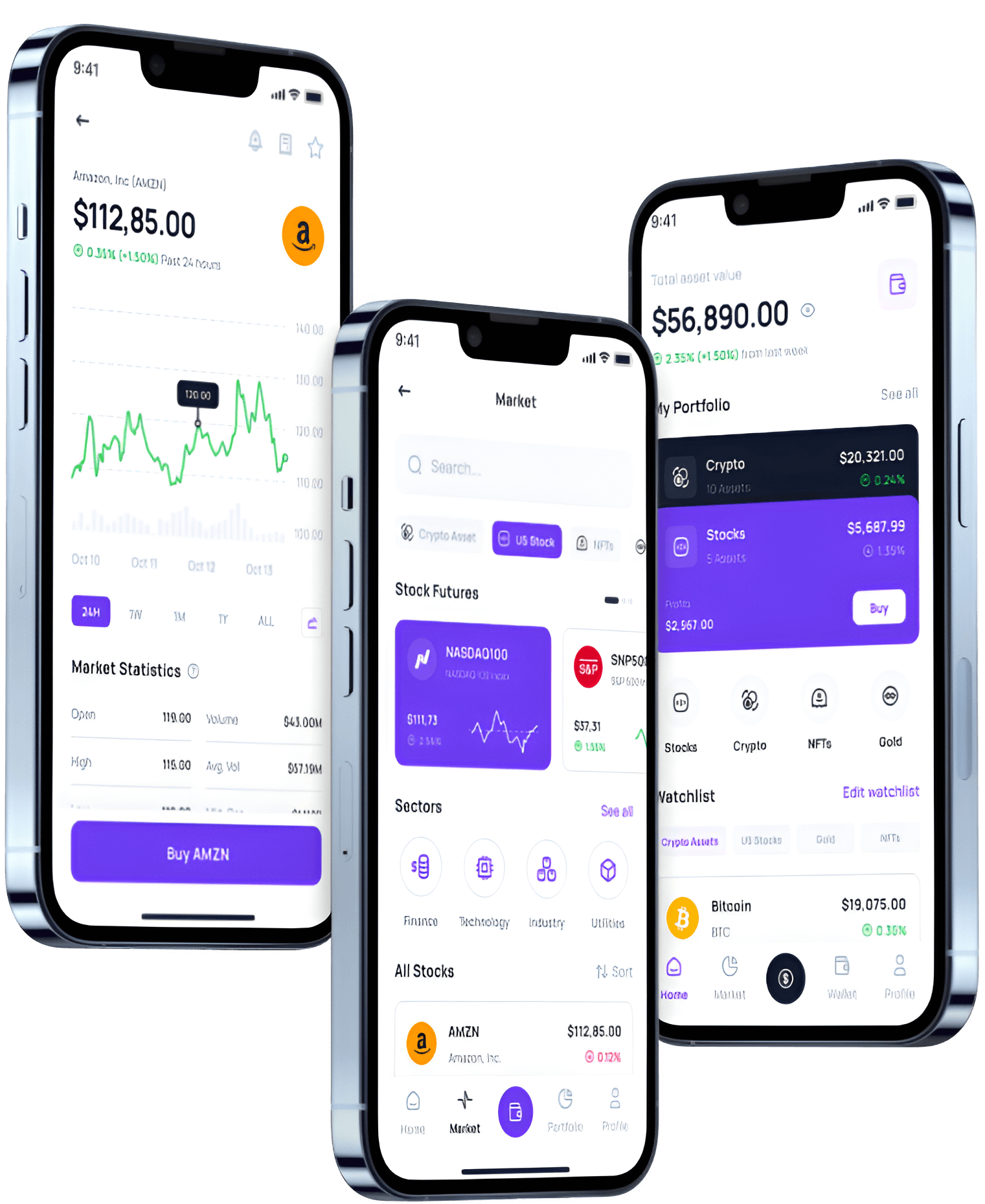 Immediate App Dexair - É o Immediate App Dexair uma fraude?